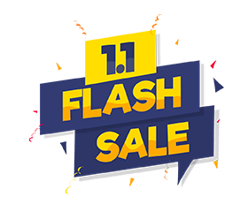 sale-badge
