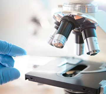 تجهیزات آزمایشگاه