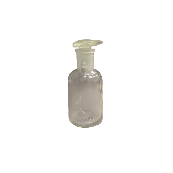 قطره چکان سرخروسکی