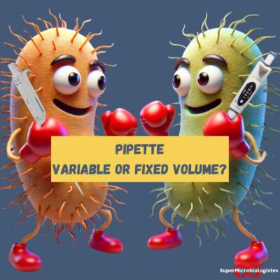 micropipette_fixed_variable_volume-1030x1030