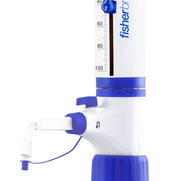 Anti-acid dispenser 10 to 100