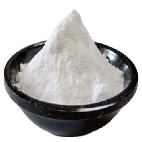 پودر تفلون PTFE