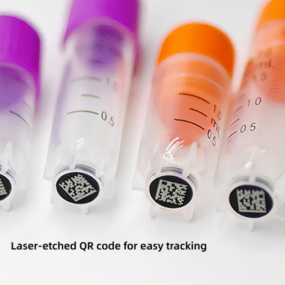 1----1-_431960 1----1-_431960