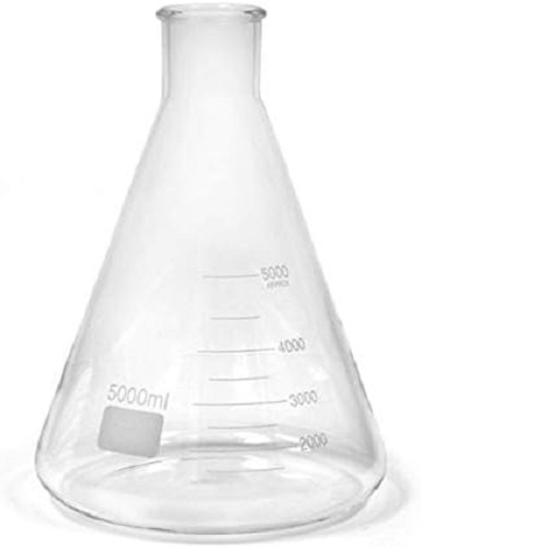 ارلن و بالن ۵ لیتری شات دوران