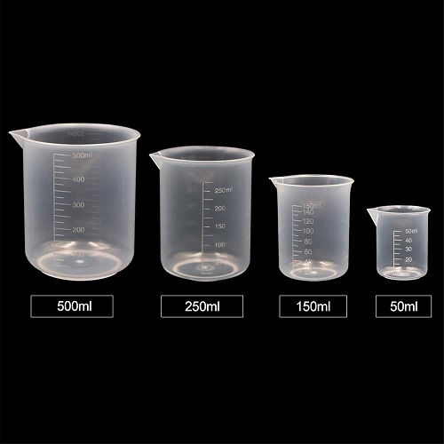 بشر پلاستیکی