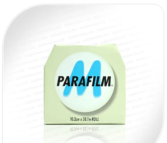 پارافیلم آمریکایی