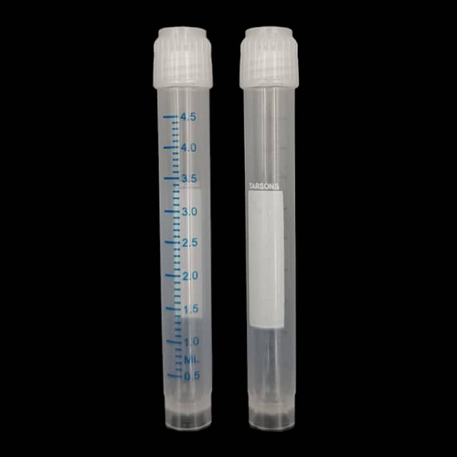 تارسونس tarsons