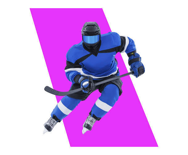Bandy Betting Bandy Betting